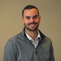 Tyler Cooler, Mba