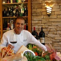 tommaso barletta