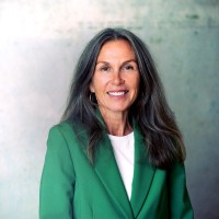 Birgit Schmidt-Vogel