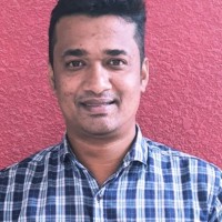 Sarath Kumar