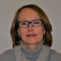 Helle Dräger-Sandahl