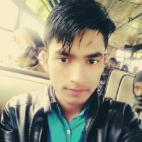 Shadab Shadab