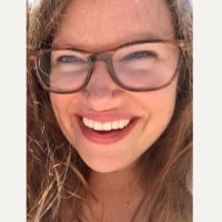 Katie Vander Meer