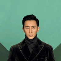 谢洪华