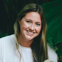 Annelise Gossett, Ed.S