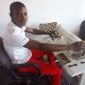 Samuel Acquah