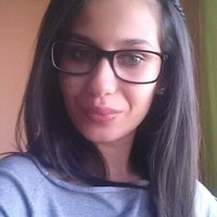 Beatris Barova