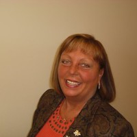 Kimberly Mcguiggan