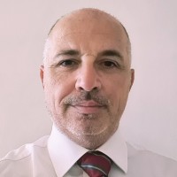 Roversi Claudio