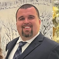 Wendell Harrington