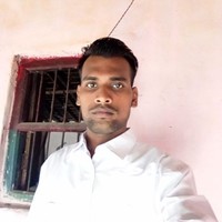 Naveen Paswan