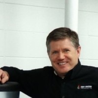 Geoff Erdman