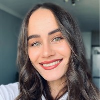 Corailie Walton
