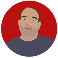 Mikael Doumeng