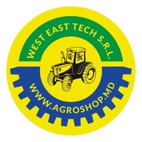 west east tech