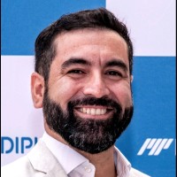Tomas Santibañez