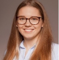 Lisa Bauer