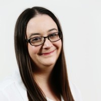 Kate Haeusler