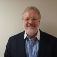 Allen Roberson