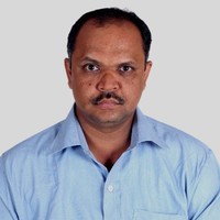 Jignesh Shah