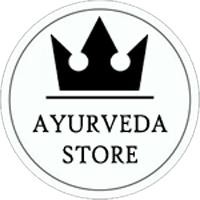 ayurveda essential