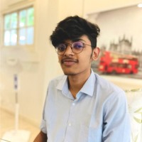 Sudarsanan Vasudevan