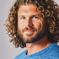 Timothy Beaudette