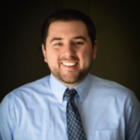 Jon Barber