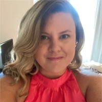 Megan Gieder