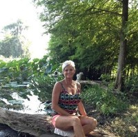 Gale Pullen
