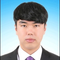 Jaehyeon Heo