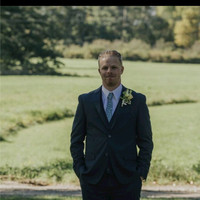 David Toone