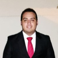 Alvaro Rosero Franco