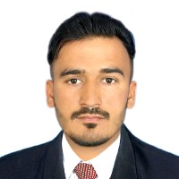 Muhammad zeeshan