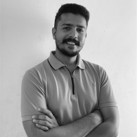 Shubham Rao