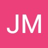 JM Thompson
