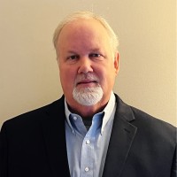 Brian Peacock