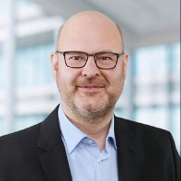 Jens Steffen