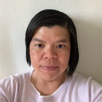 phung chau