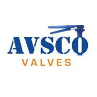 ALFA INDUSTRIAL VALVES
