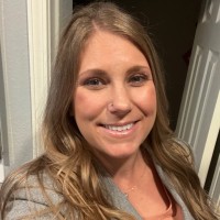 Mindy Kuper