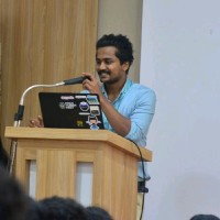 Dheeraj Nalapat