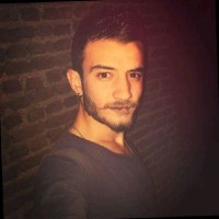 Bayram Can