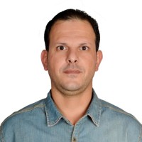 Ghassan Khraisat