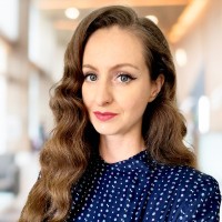 Tina Zdilar