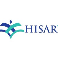 Hisar Tour India