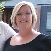 Sharon Shell