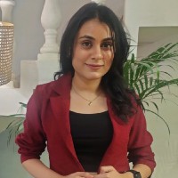Sayali Vardhan