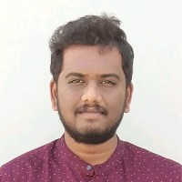 Mukesh N