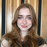 Rose Pulte